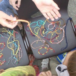 HPIM0799 - Scouts en Gidsen Zaventem 